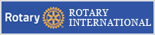 ●Rotary International